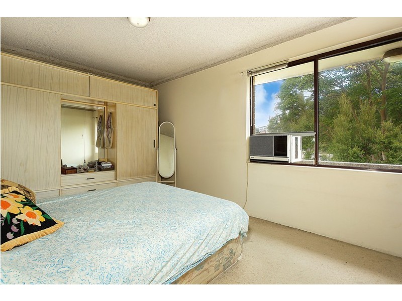 4/17 Queen Street, North Strathfield NSW 2137