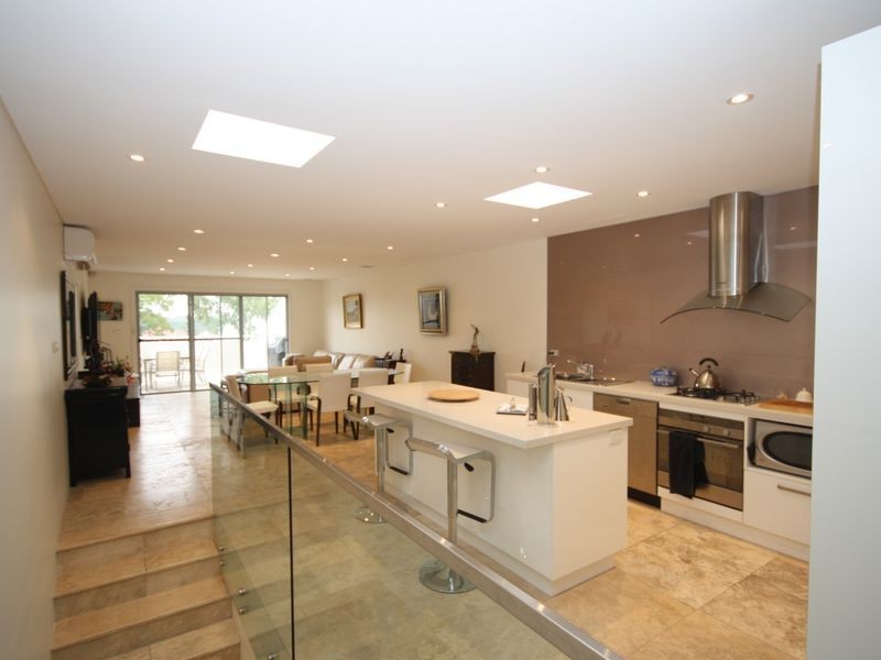 91A Majors Bay Road, Concord NSW 2137