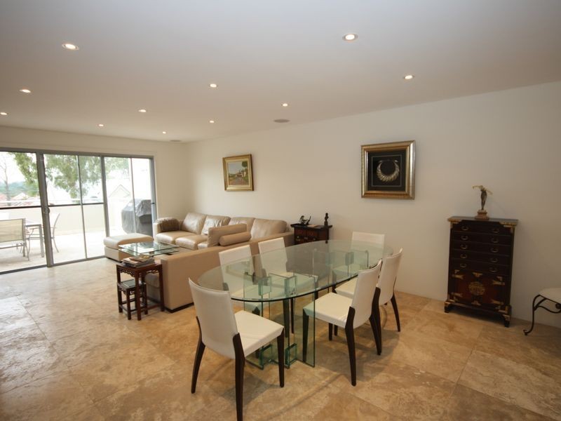 91A Majors Bay Road, Concord NSW 2137