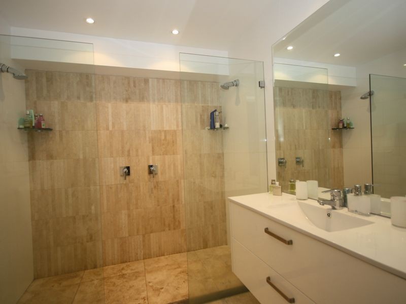 91A Majors Bay Road, Concord NSW 2137