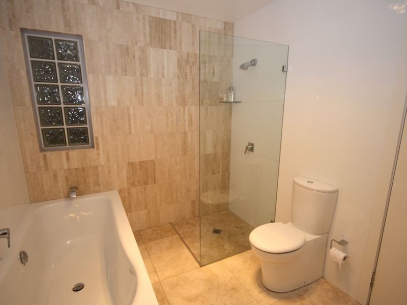 91A Majors Bay Road, Concord NSW 2137