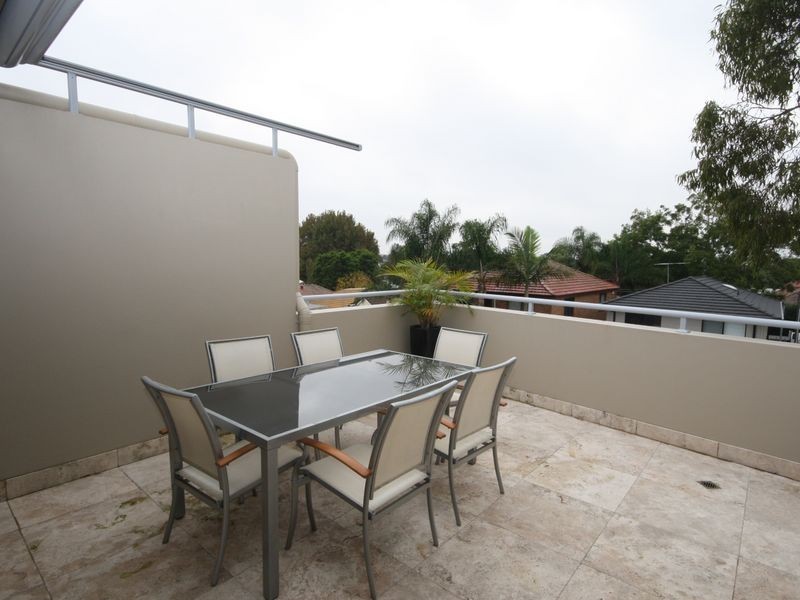 91A Majors Bay Road, Concord NSW 2137