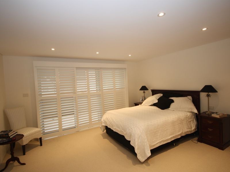 91A Majors Bay Road, Concord NSW 2137