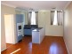7/108 Concord Road, Concord NSW 2137