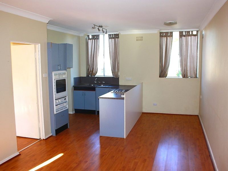 7/108 Concord Road, Concord NSW 2137
