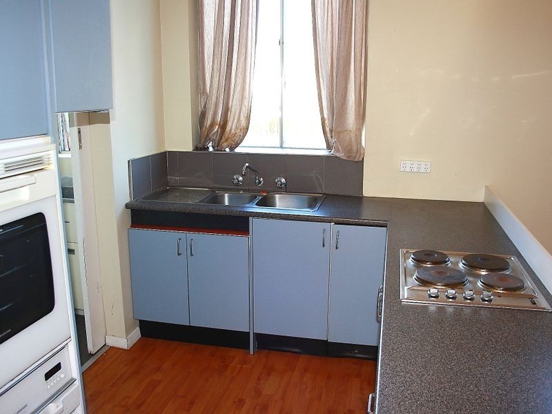 7/108 Concord Road, Concord NSW 2137