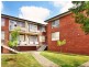 7/108 Concord Road, Concord NSW 2137