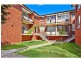 7/108 Concord Road, Concord NSW 2137