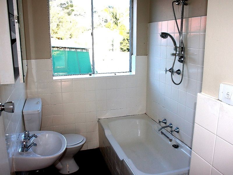 7/108 Concord Road, Concord NSW 2137