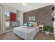 C207/3 Avenue of Europe, Newington NSW 2127