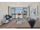 C207/3 Avenue of Europe, Newington NSW 2127