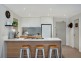 C207/3 Avenue of Europe, Newington NSW 2127