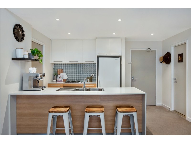 C207/3 Avenue of Europe, Newington NSW 2127