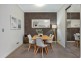 C207/3 Avenue of Europe, Newington NSW 2127
