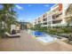 C207/3 Avenue of Europe, Newington NSW 2127