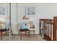 C207/3 Avenue of Europe, Newington NSW 2127