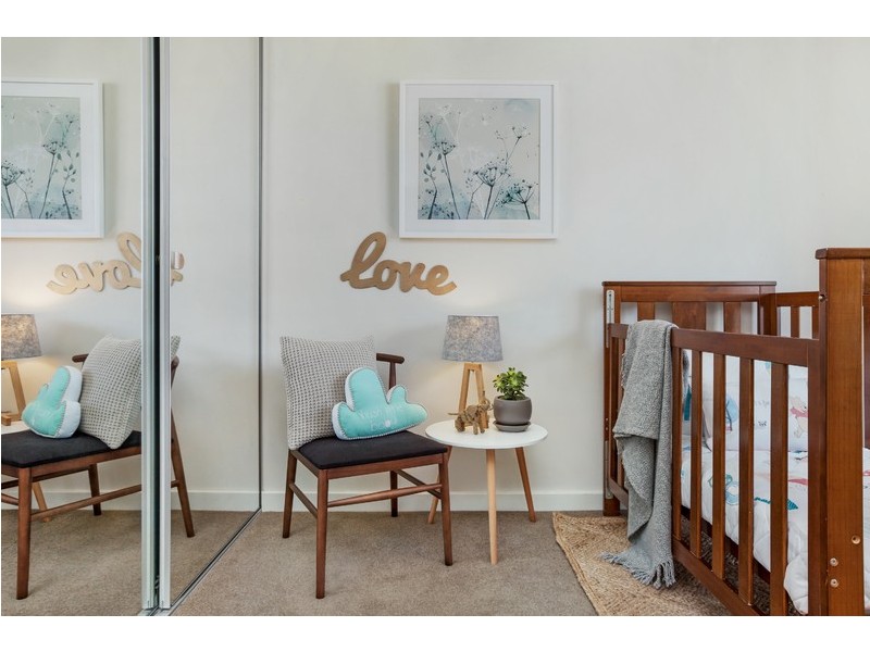 C207/3 Avenue of Europe, Newington NSW 2127