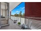 C207/3 Avenue of Europe, Newington NSW 2127