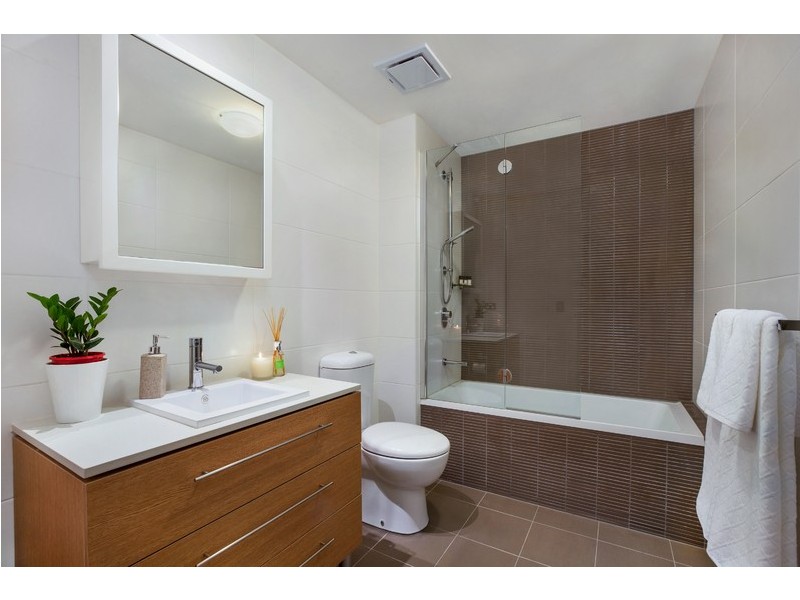 C207/3 Avenue of Europe, Newington NSW 2127