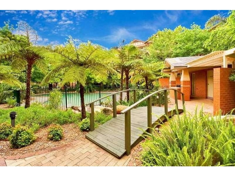 3I/19-21 George Street, North Strathfield NSW 2137