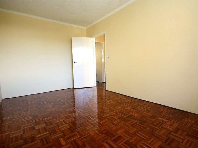 2/10 Hampstead Rd, Homebush NSW 2140