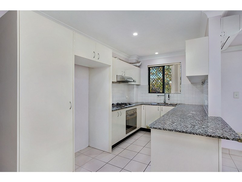 41/5-7 Exeter Road, Homebush West NSW 2140