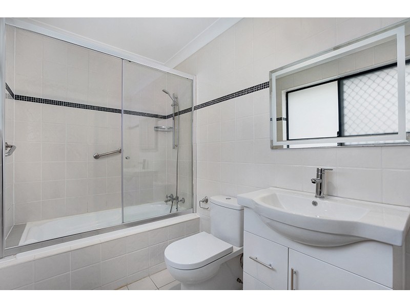 41/5-7 Exeter Road, Homebush West NSW 2140