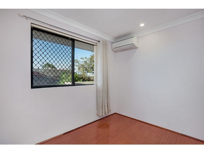 41/5-7 Exeter Road, Homebush West NSW 2140