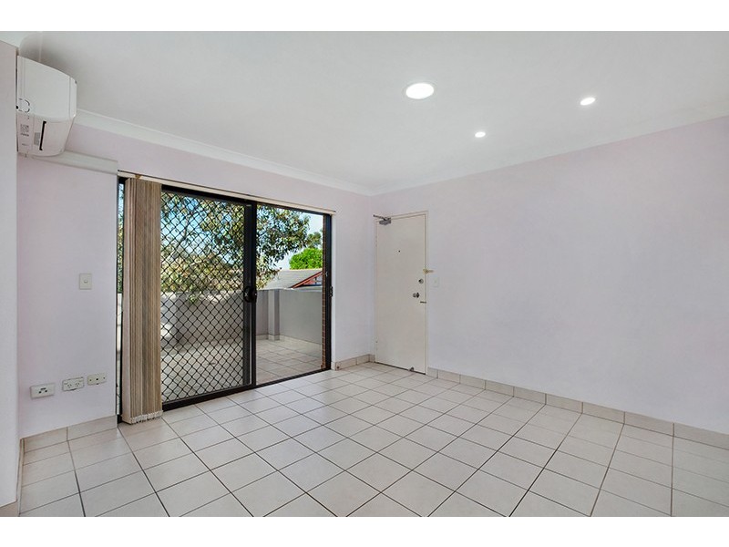 41/5-7 Exeter Road, Homebush West NSW 2140