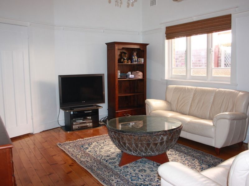 12 Franklyn Street, Concord NSW 2137