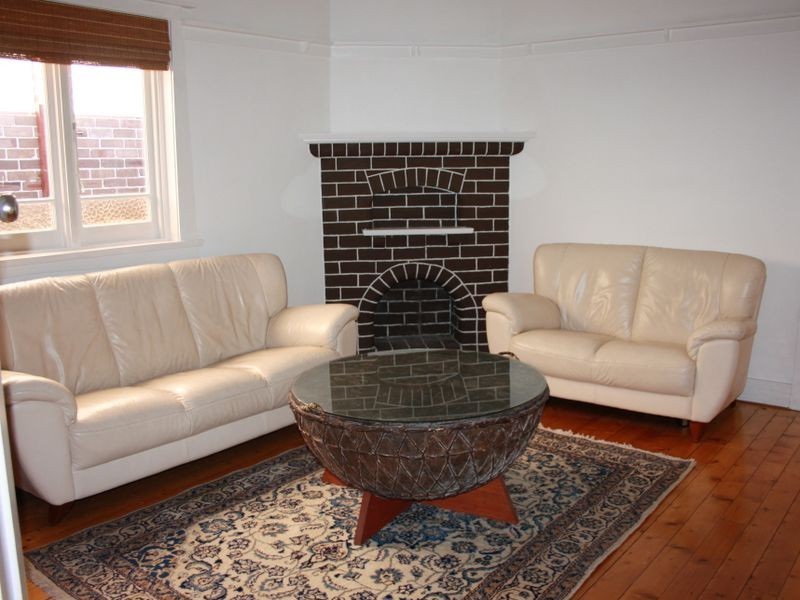 12 Franklyn Street, Concord NSW 2137