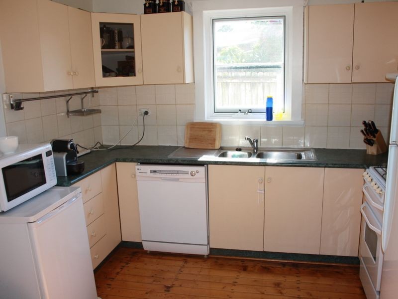 12 Franklyn Street, Concord NSW 2137