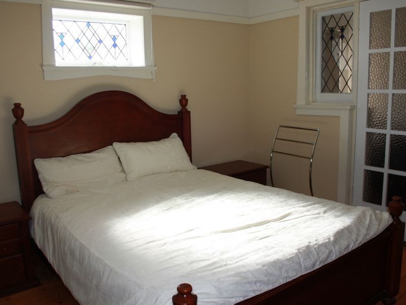 12 Franklyn Street, Concord NSW 2137