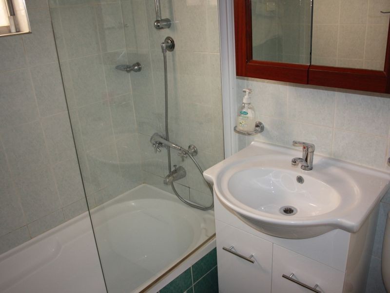 12 Franklyn Street, Concord NSW 2137