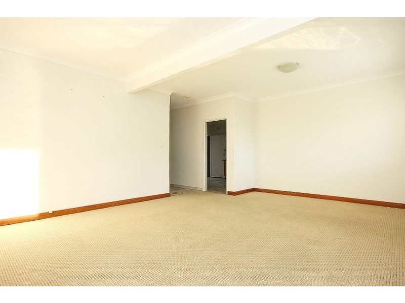 2/18 Tennyson Road, Mortlake NSW 2137