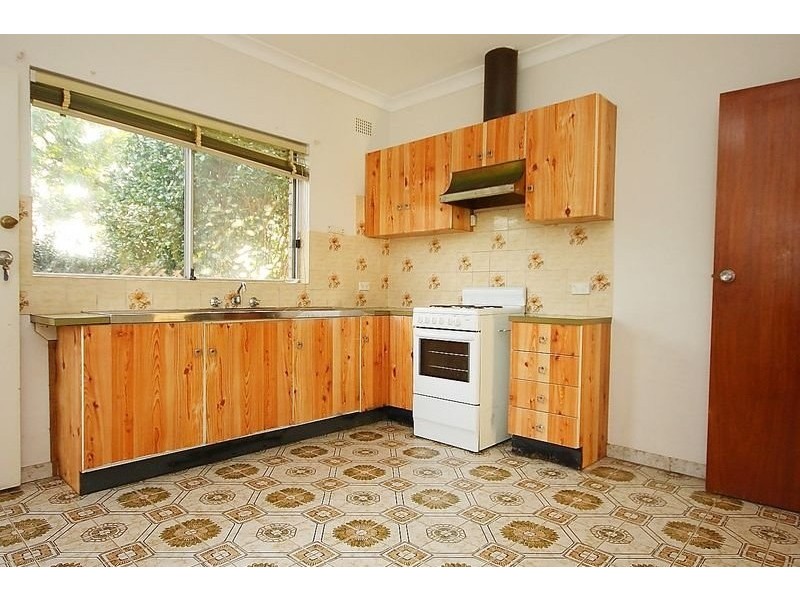 2/18 Tennyson Road, Mortlake NSW 2137