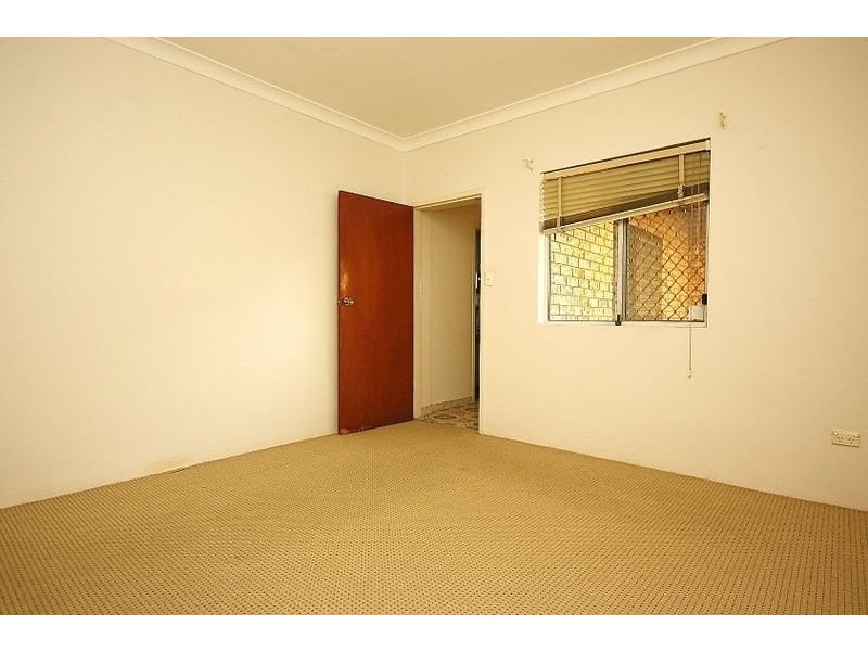 2/18 Tennyson Road, Mortlake NSW 2137