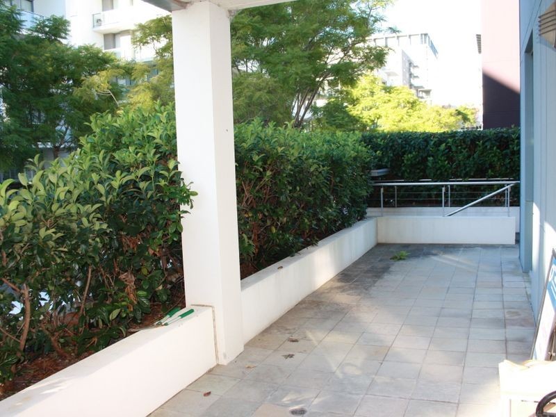 106/11 Lewis Avenue, Rhodes NSW 2138