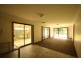 83 Links Avenue, Concord NSW 2137