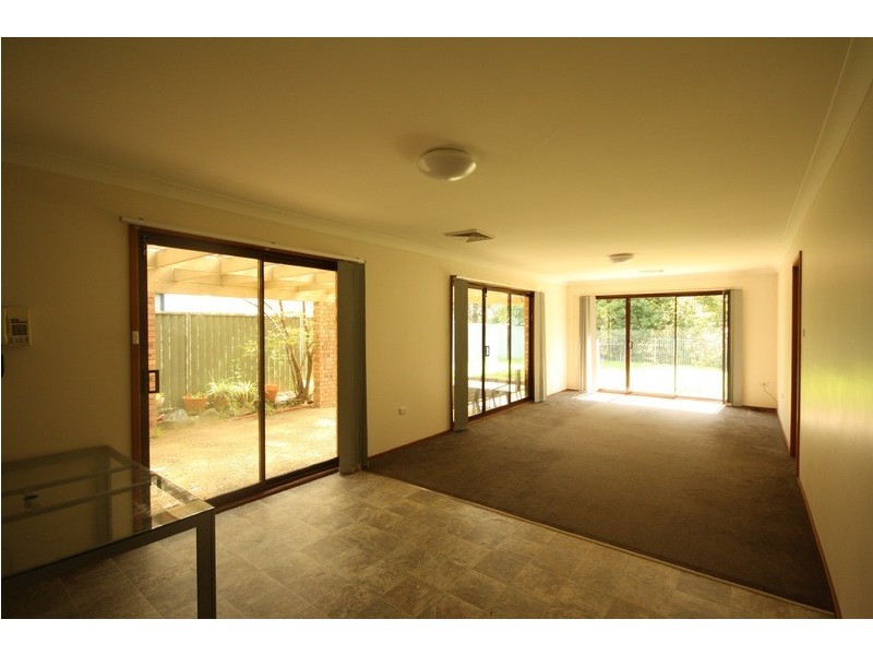 83 Links Avenue, Concord NSW 2137