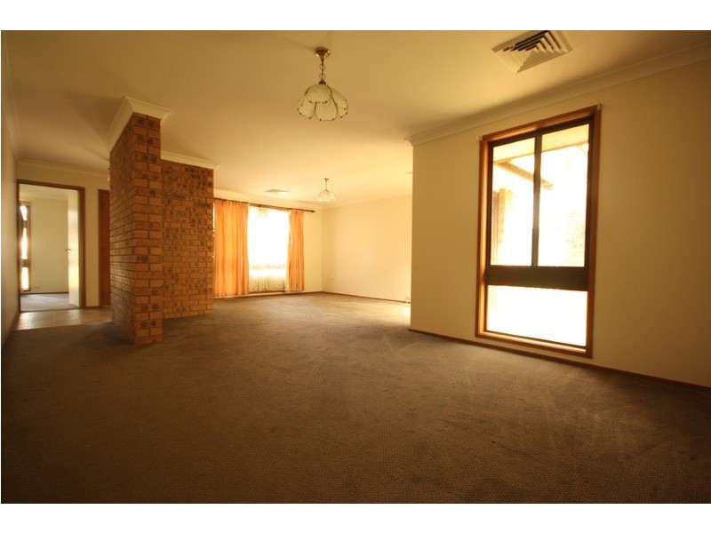 83 Links Avenue, Concord NSW 2137