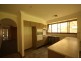 83 Links Avenue, Concord NSW 2137