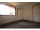 83 Links Avenue, Concord NSW 2137