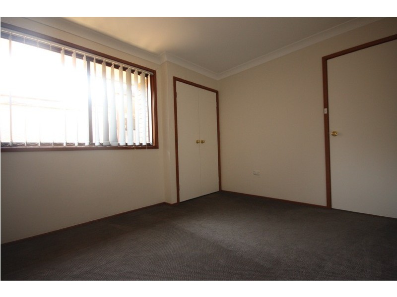 83 Links Avenue, Concord NSW 2137
