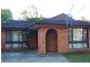 83 Links Avenue, Concord NSW 2137
