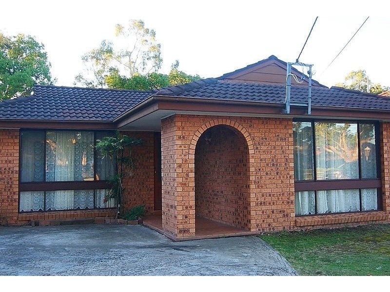 83 Links Avenue, Concord NSW 2137