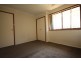83 Links Avenue, Concord NSW 2137