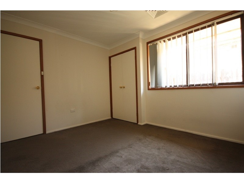 83 Links Avenue, Concord NSW 2137
