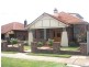 Concord NSW 2137