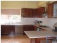 Concord NSW 2137